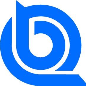 blob