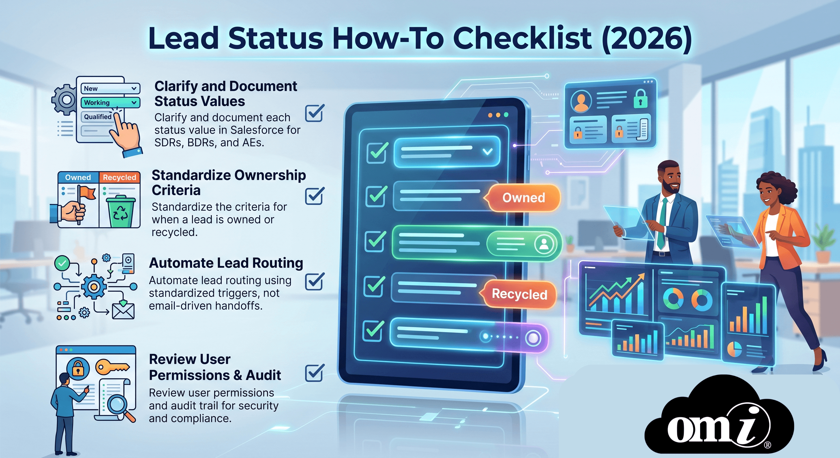 lead-status-how-to-checklist-omi-managed-services.png